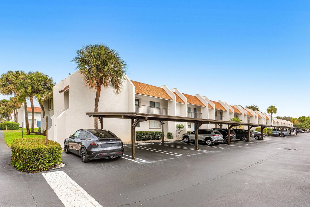 2905 SW 22nd Avenue 1080, Delray Beach, FL 33445