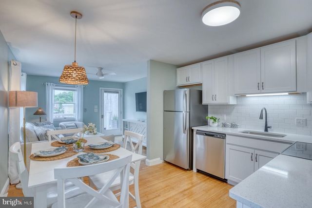 81 LAKE AVE, Rehoboth Beach, DE 19971