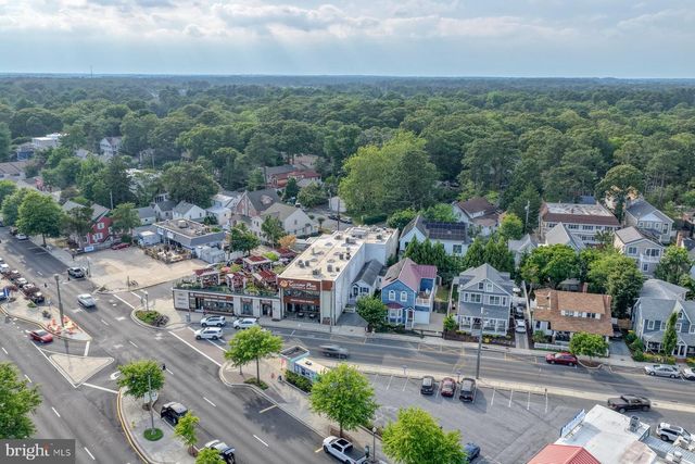 81 LAKE AVE, Rehoboth Beach, DE 19971