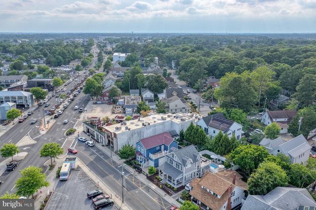 81 LAKE AVE, Rehoboth Beach, DE 19971