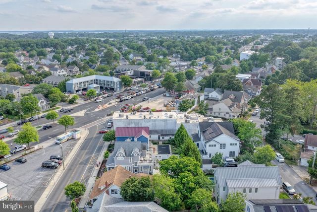 81 LAKE AVE, Rehoboth Beach, DE 19971