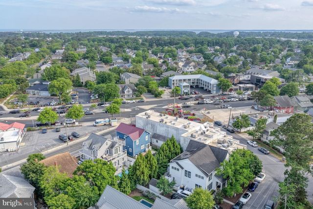 81 LAKE AVE, Rehoboth Beach, DE 19971