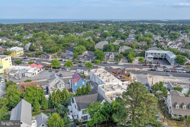 81 LAKE AVE, Rehoboth Beach, DE 19971
