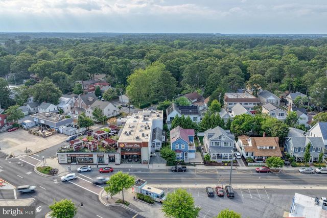 81 LAKE AVE, Rehoboth Beach, DE 19971