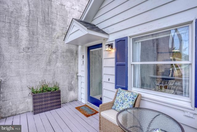 81 LAKE AVE, Rehoboth Beach, DE 19971