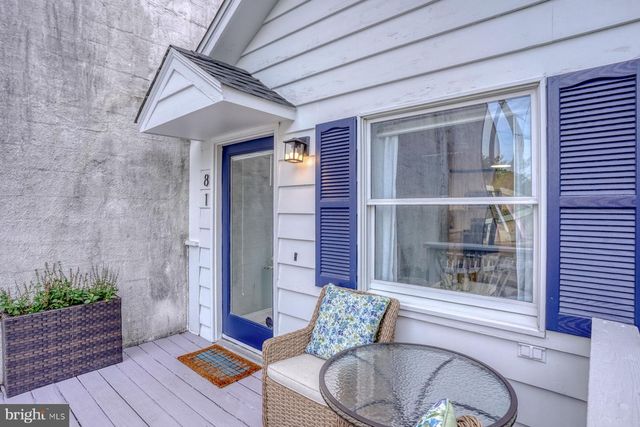 81 LAKE AVE, Rehoboth Beach, DE 19971