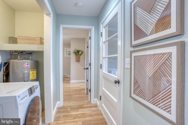 81 LAKE AVE, Rehoboth Beach, DE 19971