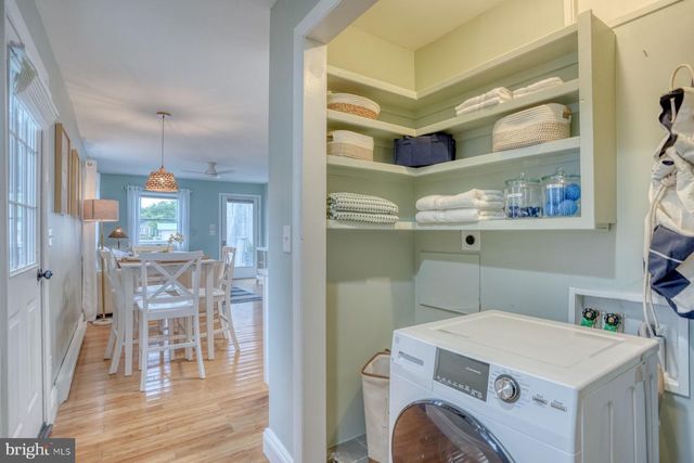 81 LAKE AVE, Rehoboth Beach, DE 19971