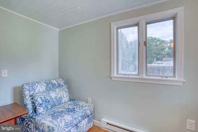 81 LAKE AVE, Rehoboth Beach, DE 19971