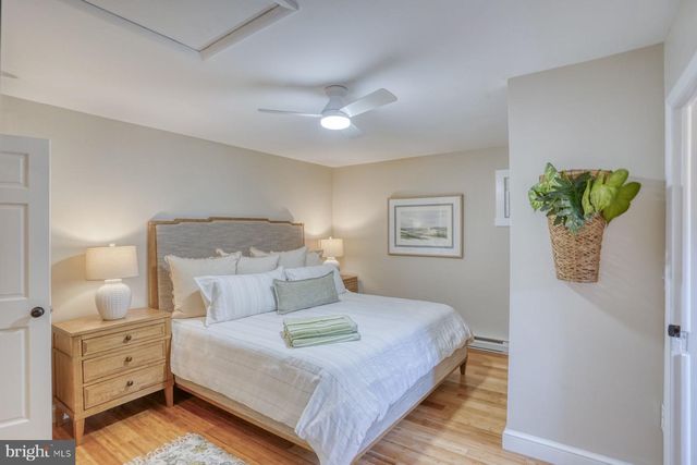 81 LAKE AVE, Rehoboth Beach, DE 19971