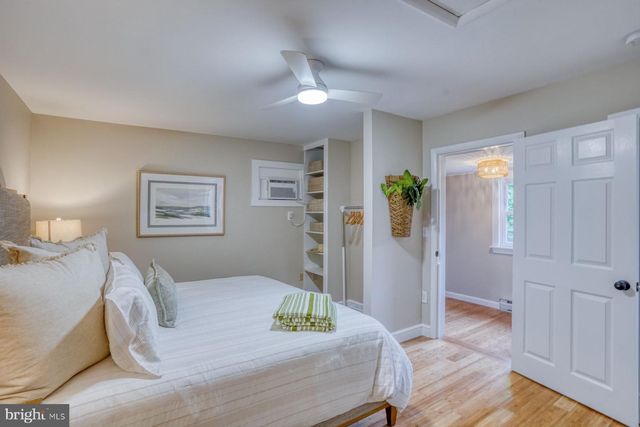 81 LAKE AVE, Rehoboth Beach, DE 19971