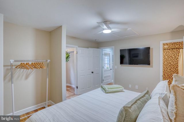 81 LAKE AVE, Rehoboth Beach, DE 19971