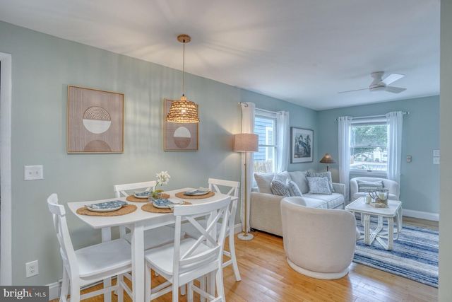 81 LAKE AVE, Rehoboth Beach, DE 19971