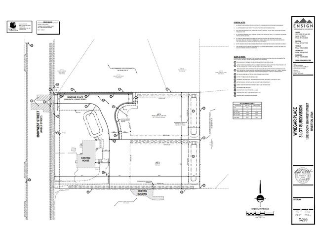 12191 S 3600 W, Riverton, UT 84065