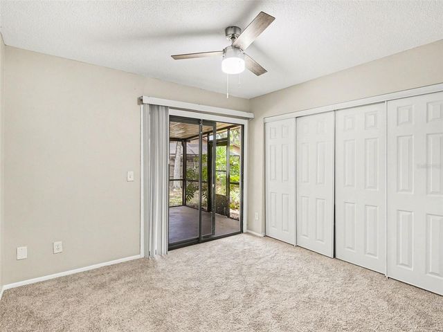 8211 COUNTRY OAKS COURT, Sarasota, FL 34243