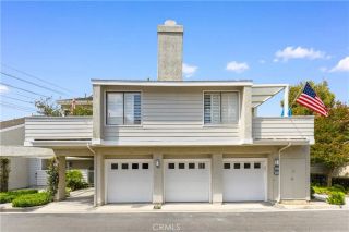 419 Deerfield Avenue 93, Irvine, CA 92606
