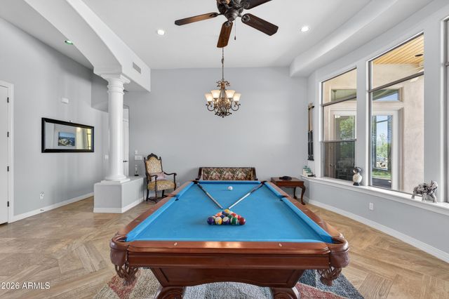 13912 E CAVEDALE Drive, Scottsdale, AZ 85262