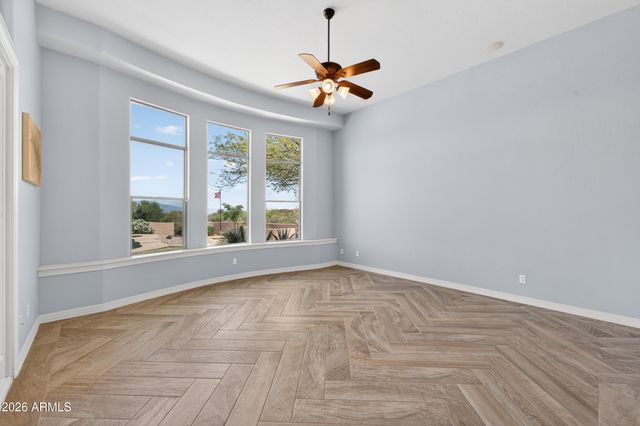 13912 E CAVEDALE Drive, Scottsdale, AZ 85262