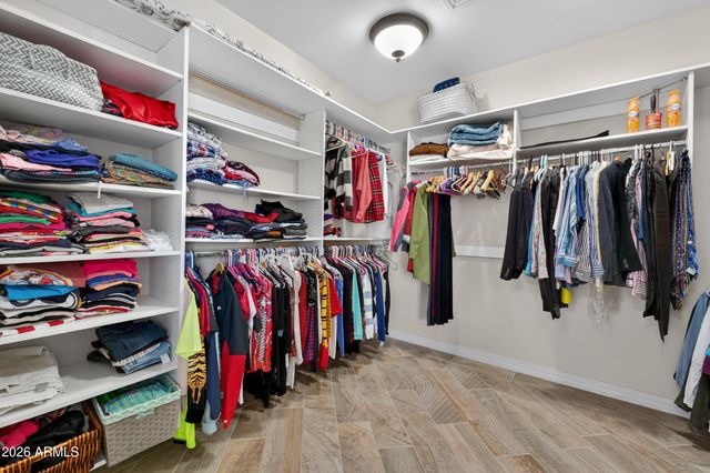 13912 E CAVEDALE Drive, Scottsdale, AZ 85262