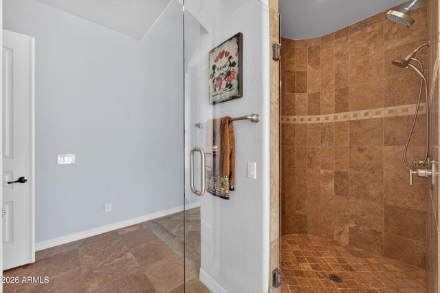 13912 E CAVEDALE Drive, Scottsdale, AZ 85262