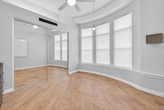 13912 E CAVEDALE Drive, Scottsdale, AZ 85262