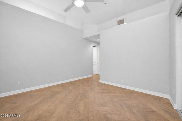 13912 E CAVEDALE Drive, Scottsdale, AZ 85262