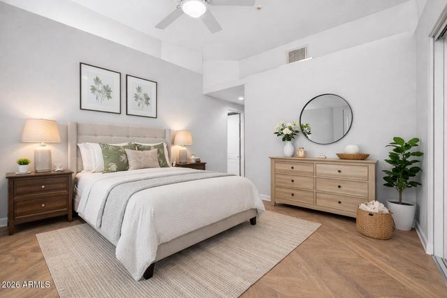 13912 E CAVEDALE Drive, Scottsdale, AZ 85262