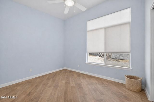 13912 E CAVEDALE Drive, Scottsdale, AZ 85262