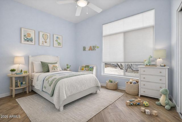 13912 E CAVEDALE Drive, Scottsdale, AZ 85262