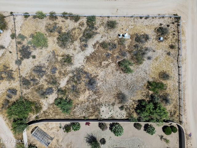 13912 E CAVEDALE Drive, Scottsdale, AZ 85262