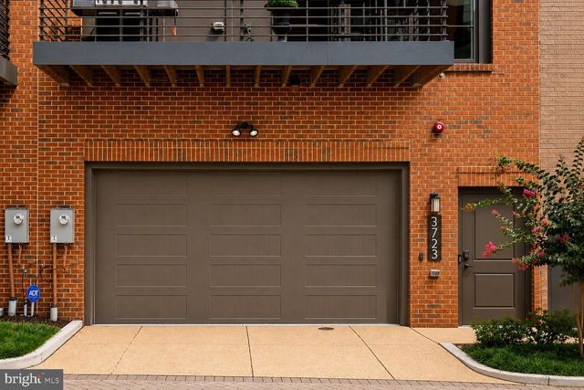 3723 CHEVY CHASE LAKE DR, Chevy Chase, MD 20815