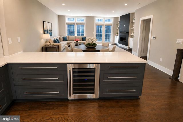 3723 CHEVY CHASE LAKE DR, Chevy Chase, MD 20815