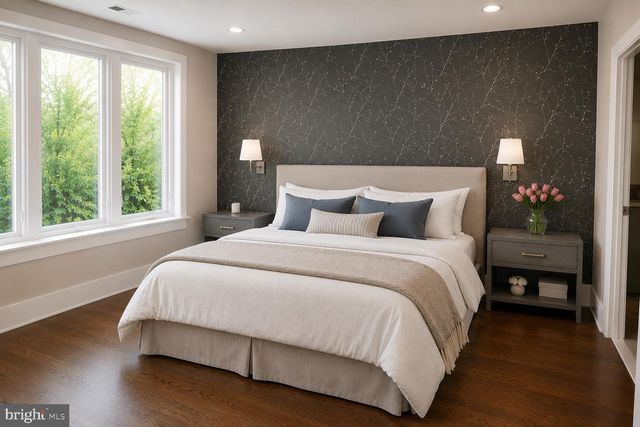 3723 CHEVY CHASE LAKE DR, Chevy Chase, MD 20815