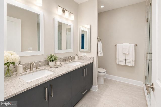 3723 CHEVY CHASE LAKE DR, Chevy Chase, MD 20815