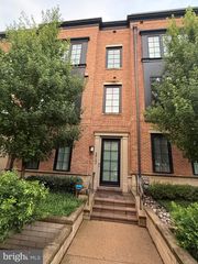 3723 CHEVY CHASE LAKE DR, Chevy Chase, MD 20815