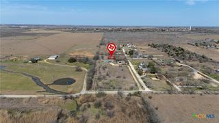 498 William Pettus Road, Maxwell, TX 78656