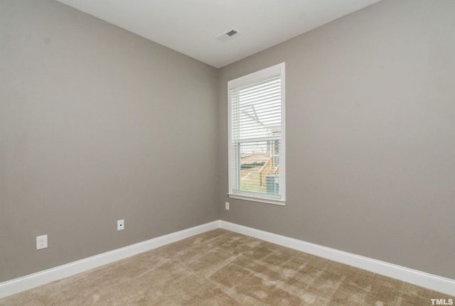 4072 Reunion Creek Parkway, Apex, NC 27539