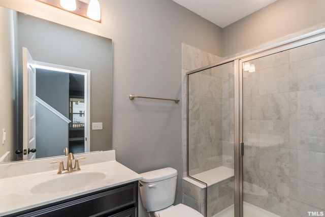 4072 Reunion Creek Parkway, Apex, NC 27539