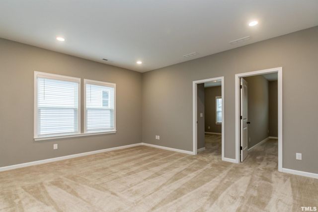 4072 Reunion Creek Parkway, Apex, NC 27539