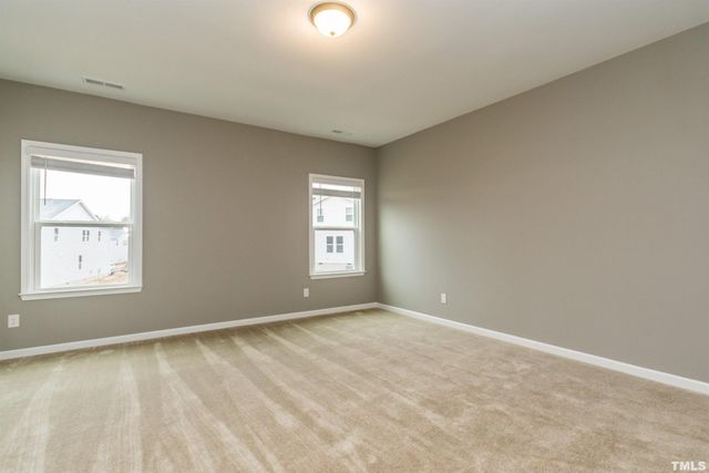 4072 Reunion Creek Parkway, Apex, NC 27539