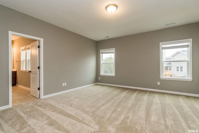 4072 Reunion Creek Parkway, Apex, NC 27539