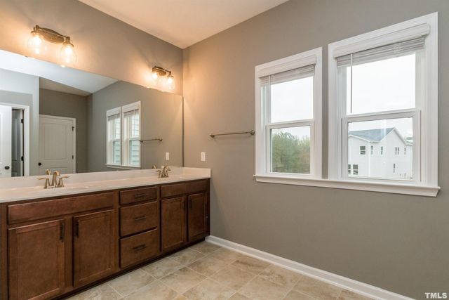 4072 Reunion Creek Parkway, Apex, NC 27539