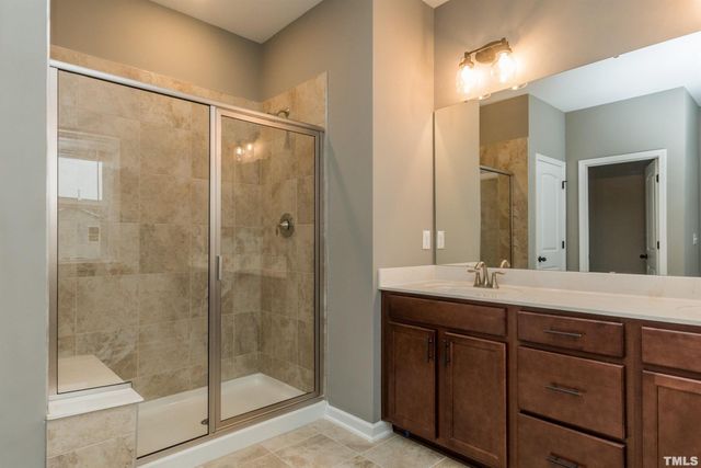 4072 Reunion Creek Parkway, Apex, NC 27539