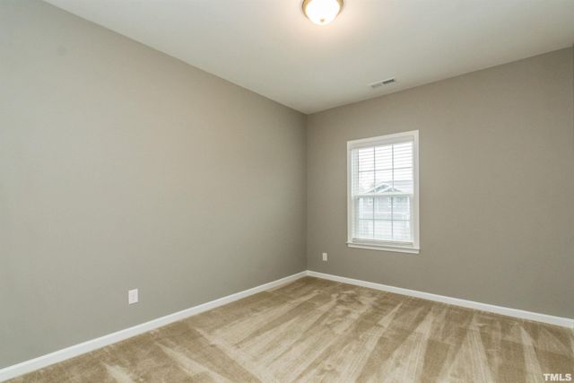 4072 Reunion Creek Parkway, Apex, NC 27539