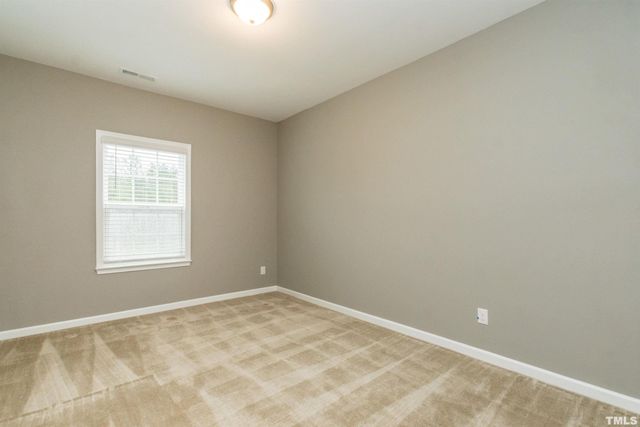 4072 Reunion Creek Parkway, Apex, NC 27539