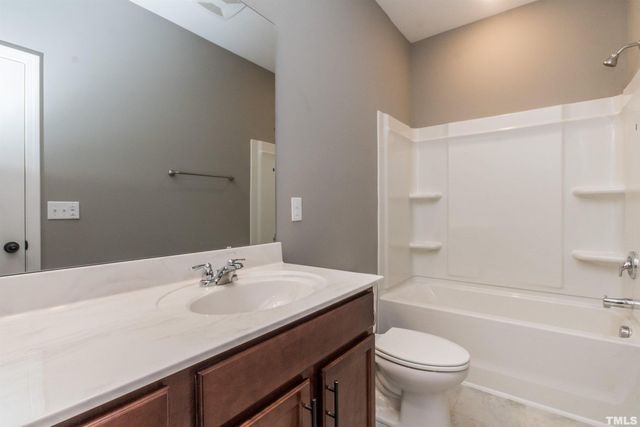 4072 Reunion Creek Parkway, Apex, NC 27539