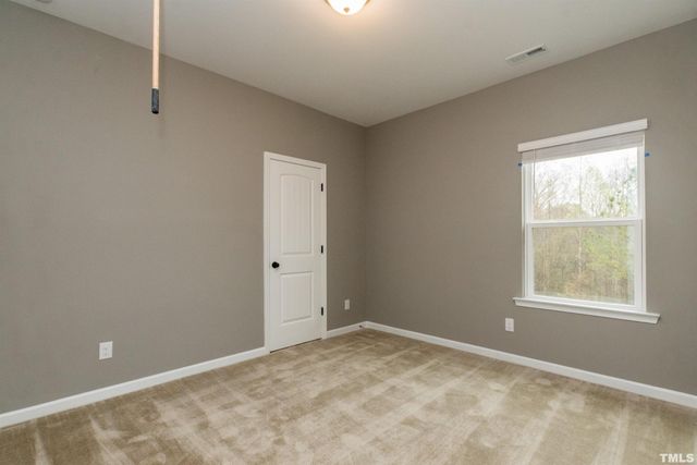 4072 Reunion Creek Parkway, Apex, NC 27539