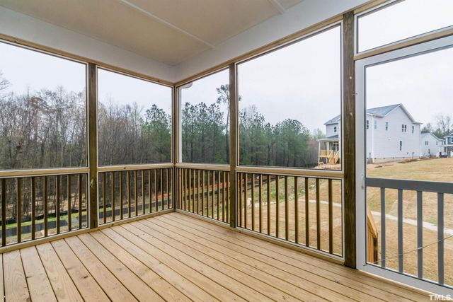 4072 Reunion Creek Parkway, Apex, NC 27539