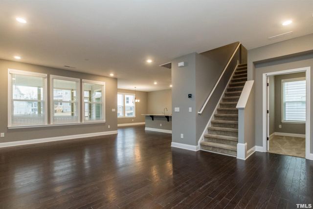 4072 Reunion Creek Parkway, Apex, NC 27539