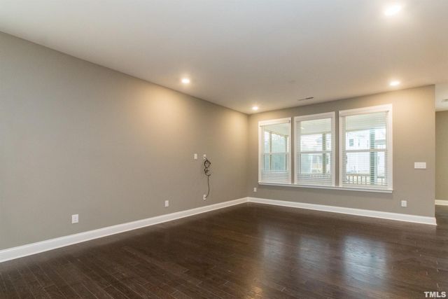 4072 Reunion Creek Parkway, Apex, NC 27539